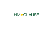 hmclause